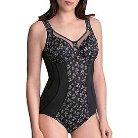 Anita Comfort Corselett 3553 Clara Art Utan Bygel