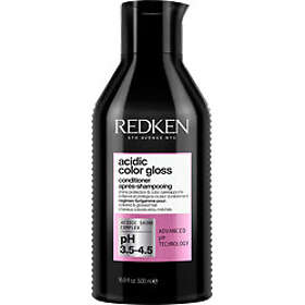 Redken Acidic Color Gloss Conditioner, 500ml