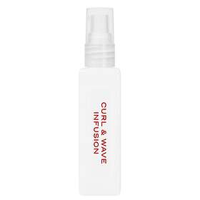 The Every Curl & Wave Infusion, 100ml