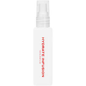The Every Hydrate Infusion 100ml