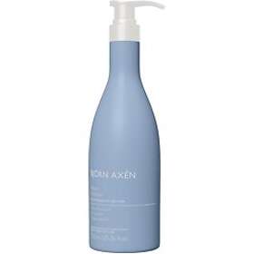 Björn Axén Repair Shampoo 750ml