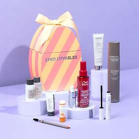 By Lyko Lovables Giftcellent Present Set