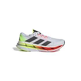 Adidas Adistar BYD (Herr)