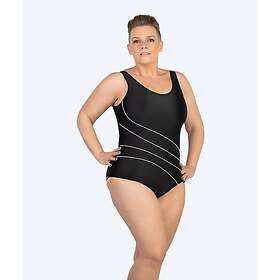 Arena  Lulu G9 Baddräkt Dam