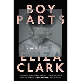 Boy Parts