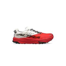 Altra Mont Blanc Carbon (Dam)