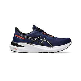 Asics Men's GT-1000 13 Running Shoes - Blue Grey 1000