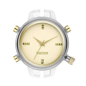 Watx ANDCO RWA7022 Låda Dam (43MM)
