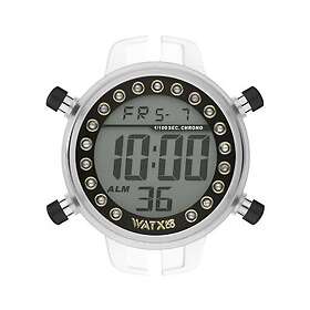 Watx ANDCO RWA1108 Låda Dam (43MM)