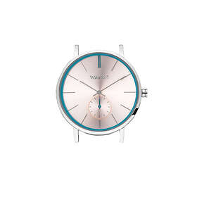 Watx ANDCO WXCA1010 Låda Dam (38MM)