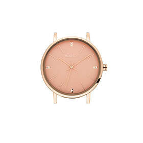 Watx ANDCO WXCA3022 Låda Dam (38MM)