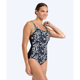 Arena Francy Baddräkt 