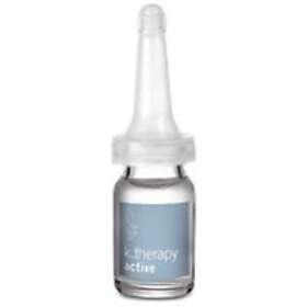 Lakmé K.therapy Active Shock Concentrate 48ml