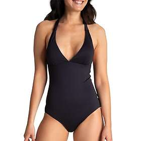 Athena Menstruella Badbyxor