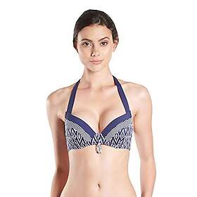 Aubade Coconut Groove Bikini  