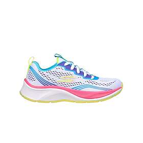 Skechers Elite Sport Pro (Unisex)