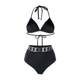 Balmain Bikinis 