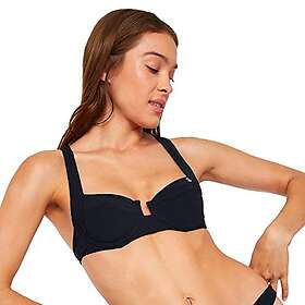 Banana Moon Balco Bikinitopp 
