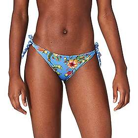 Banana Moon Boa Dolcevita Baddräktsbyxor 