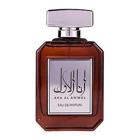 Attri Ana Al Awwal edp 100ml