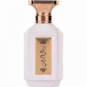 Attri Remal Althahab edp 100ml