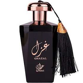 Attri Ghazal edp 100ml