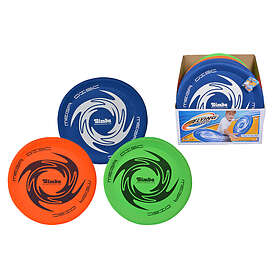 Simba Toys Mega Flying Disc