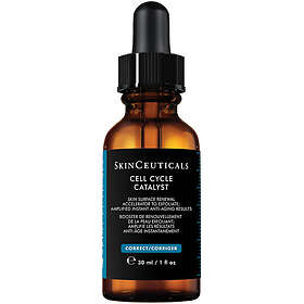 SkinCeuticals Cell Cycle Catalyst 30ml