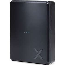 Nexa Bridge 3 Smart Home Hub