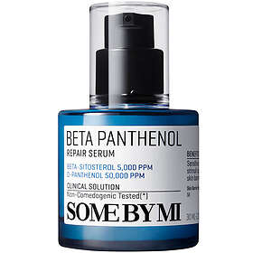 SOME BY MI Beta Panthenol Repair Serum