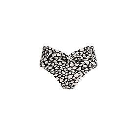 Barts Bishi High Waist Briefs Bikinitrosa 