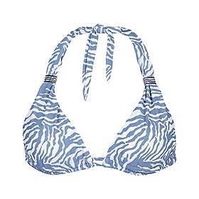 Barts Deltia Triangle Bikini