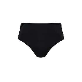 Barts Dam Danaa High Waist Briefs