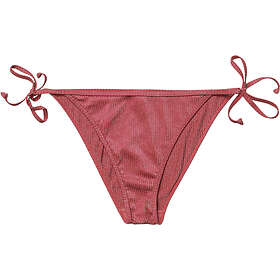 BeckSöndergaard Lyx Baila Bikiniunderdel  