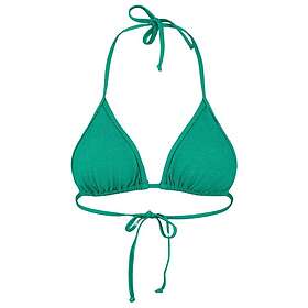 BeckSöndergaard Shobi Bel Bikini Top 