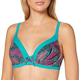 Bestform Bamako Baddräkt 