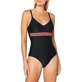 Bestform Diani Baddräkt 