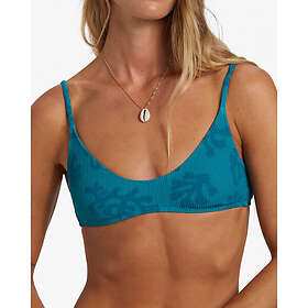 Billabong Coral Gardeners Bikinitopp 