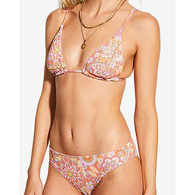 Billabong Good Times Tri Bikinitopp  
