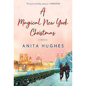 A Magical New York Christmas