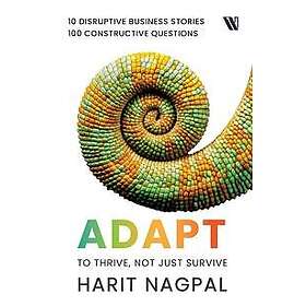 Adapt