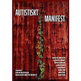 Autistiskt manifest