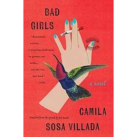 Bad Girls