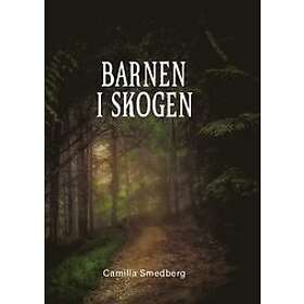 Barnen i skogen