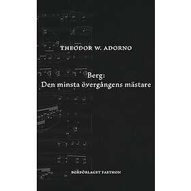 Berg: Den minsta övergångens mästare