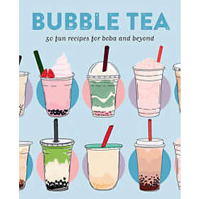 Bubble Tea