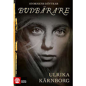 Budbärare