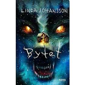 Bytet