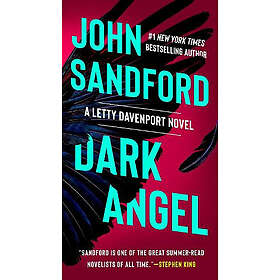 Dark Angel