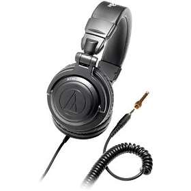 ath pro 500 mk2